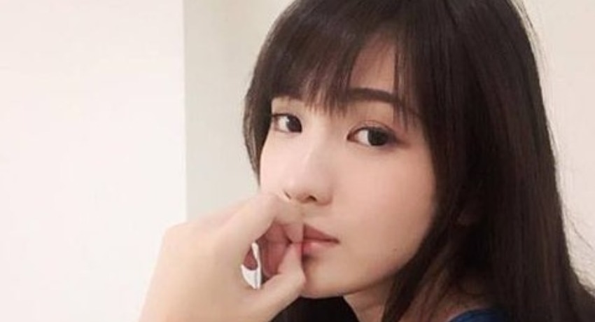 伙伴证言 - 麻豆tv - 来自客户的真实反馈集合专区