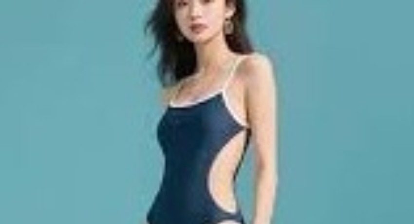 创意现场 - 麻豆传媒 - 沉浸式走进创意发生的第一现场